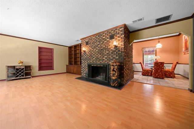 1985 NE 97TH STREED ROAD, Anthony, FL 32617