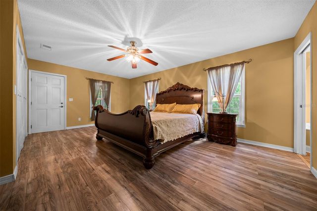 1985 NE 97TH STREED ROAD, Anthony, FL 32617