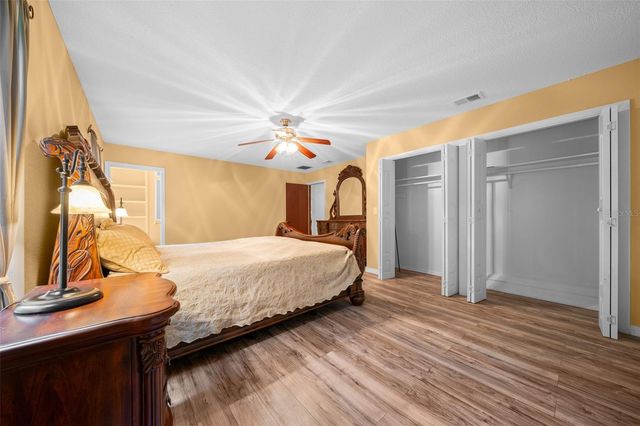 1985 NE 97TH STREED ROAD, Anthony, FL 32617
