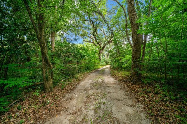 1985 NE 97TH STREED ROAD, Anthony, FL 32617