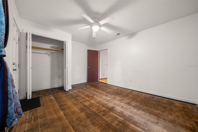 1985 NE 97TH STREED ROAD, Anthony, FL 32617