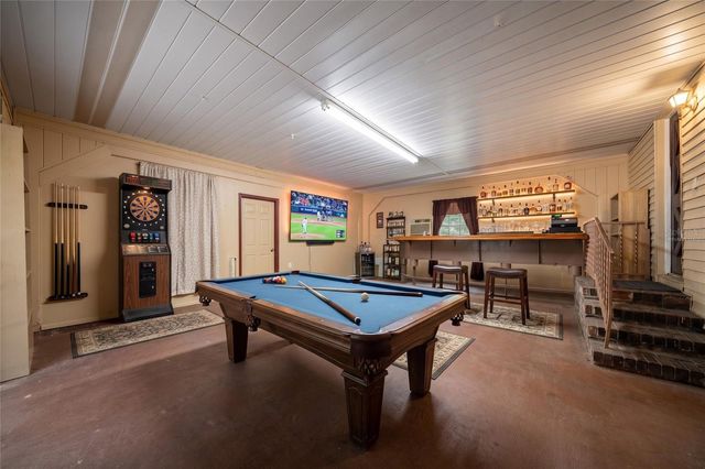 1985 NE 97TH STREED ROAD, Anthony, FL 32617