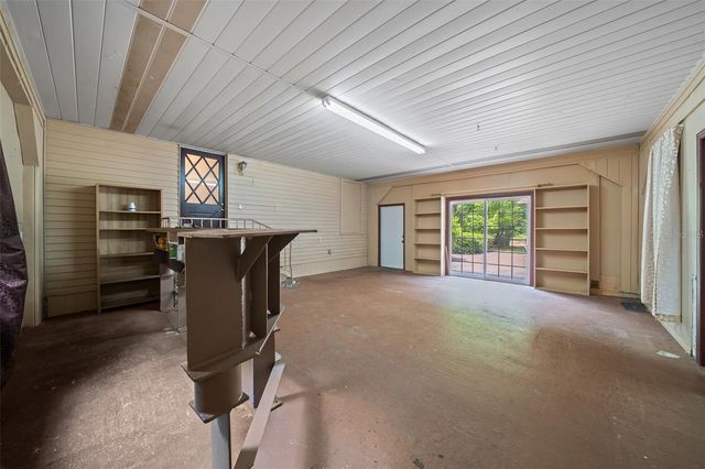 1985 NE 97TH STREED ROAD, Anthony, FL 32617