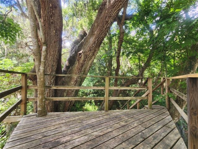 1985 NE 97TH STREED ROAD, Anthony, FL 32617