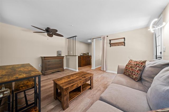 1985 NE 97TH STREED ROAD, Anthony, FL 32617