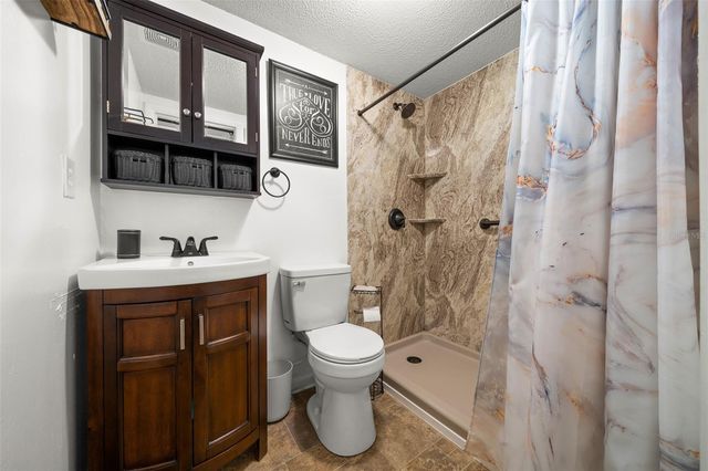 1985 NE 97TH STREED ROAD, Anthony, FL 32617