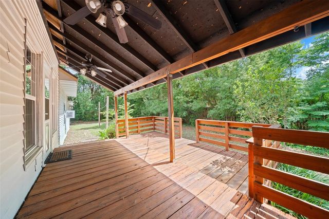 1985 NE 97TH STREED ROAD, Anthony, FL 32617
