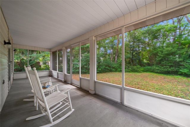 1985 NE 97TH STREED ROAD, Anthony, FL 32617