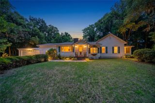 1985 NE 97TH STREED ROAD, Anthony, FL 32617