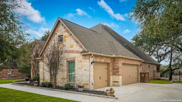 30172 Setterfeld, Fair Oaks Ranch, TX 78015