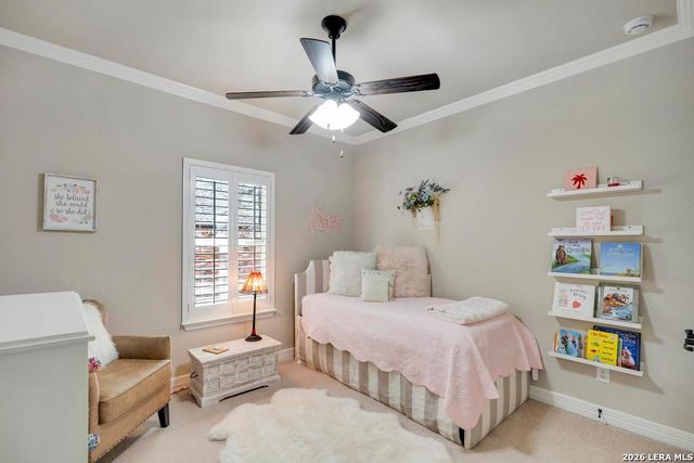 30172 Setterfeld, Fair Oaks Ranch, TX 78015