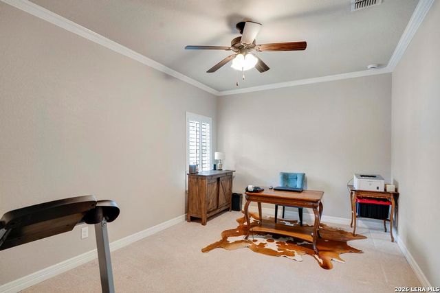 30172 Setterfeld, Fair Oaks Ranch, TX 78015