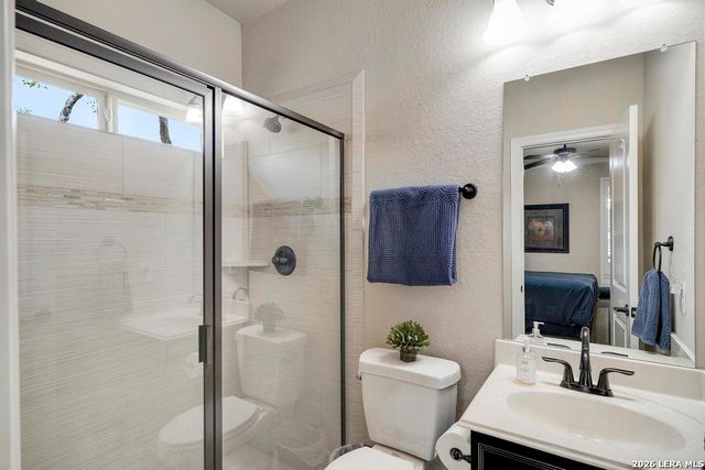 30172 Setterfeld, Fair Oaks Ranch, TX 78015