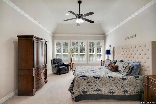 30172 Setterfeld, Fair Oaks Ranch, TX 78015