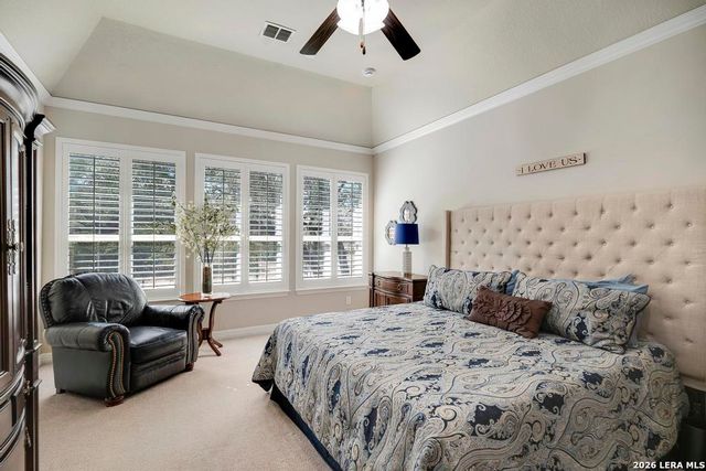 30172 Setterfeld, Fair Oaks Ranch, TX 78015