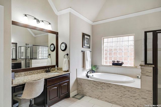 30172 Setterfeld, Fair Oaks Ranch, TX 78015