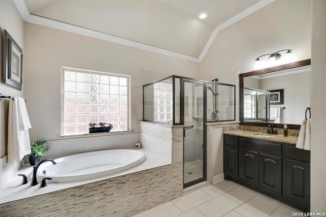 30172 Setterfeld, Fair Oaks Ranch, TX 78015