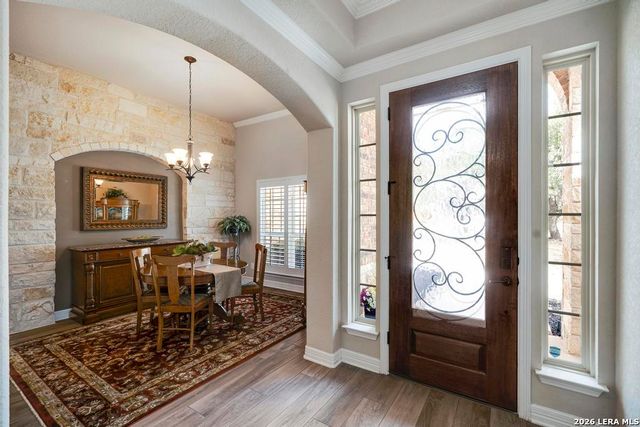 30172 Setterfeld, Fair Oaks Ranch, TX 78015