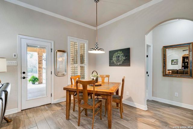 30172 Setterfeld, Fair Oaks Ranch, TX 78015