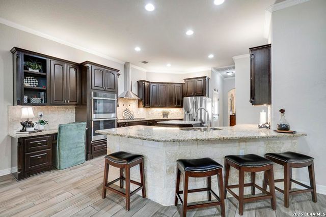 30172 Setterfeld, Fair Oaks Ranch, TX 78015