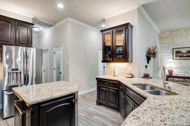 30172 Setterfeld, Fair Oaks Ranch, TX 78015