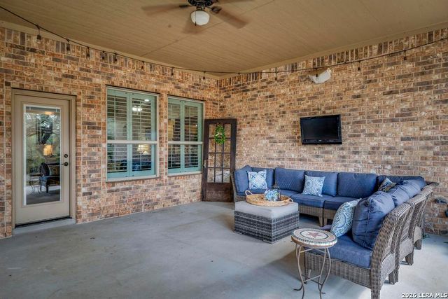 30172 Setterfeld, Fair Oaks Ranch, TX 78015