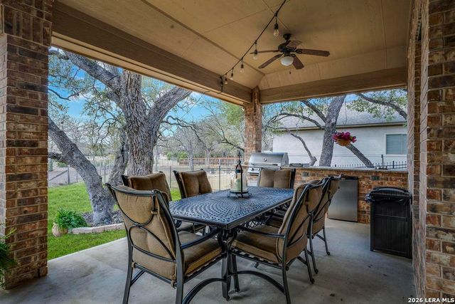 30172 Setterfeld, Fair Oaks Ranch, TX 78015