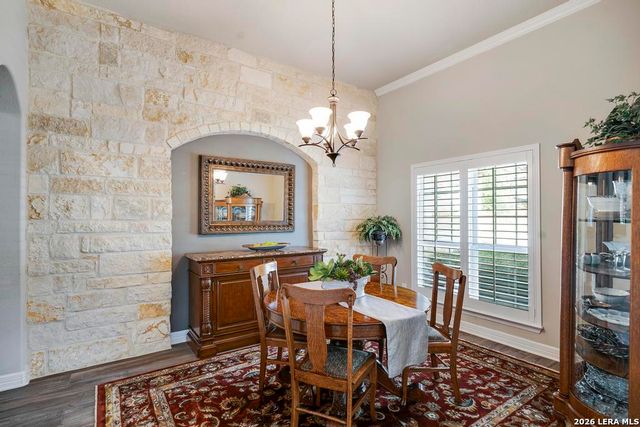 30172 Setterfeld, Fair Oaks Ranch, TX 78015