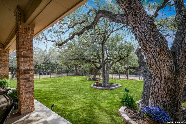 30172 Setterfeld, Fair Oaks Ranch, TX 78015