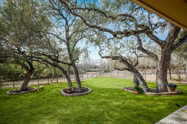 30172 Setterfeld, Fair Oaks Ranch, TX 78015