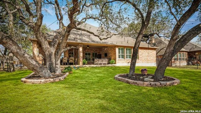 30172 Setterfeld, Fair Oaks Ranch, TX 78015