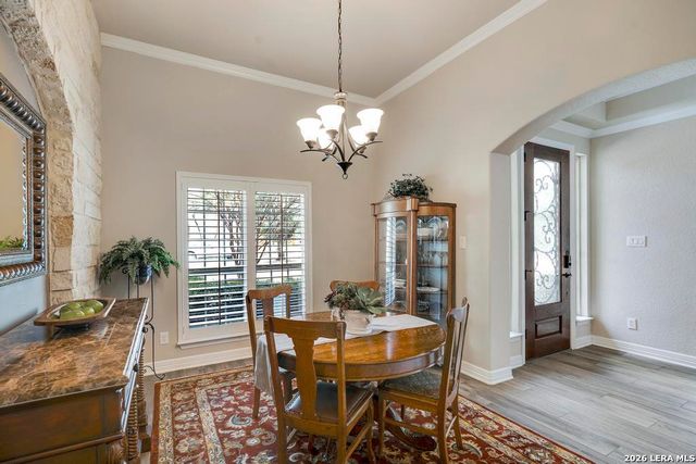 30172 Setterfeld, Fair Oaks Ranch, TX 78015