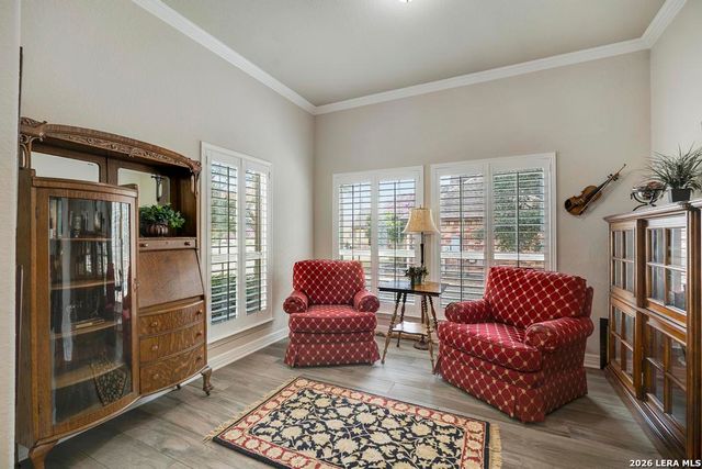 30172 Setterfeld, Fair Oaks Ranch, TX 78015