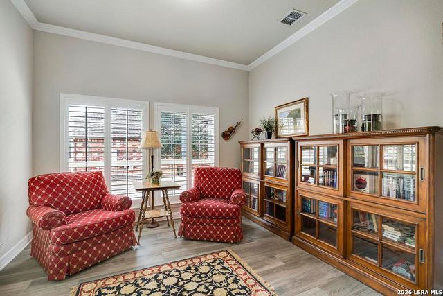 30172 Setterfeld, Fair Oaks Ranch, TX 78015