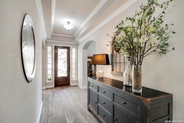 30172 Setterfeld, Fair Oaks Ranch, TX 78015