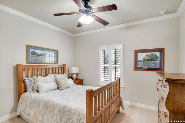 30172 Setterfeld, Fair Oaks Ranch, TX 78015