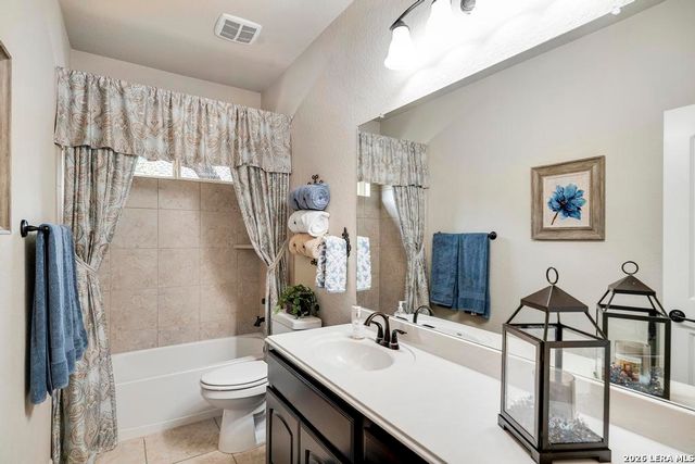 30172 Setterfeld, Fair Oaks Ranch, TX 78015