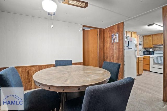 190 Bower Drive, Jesup, GA 31546