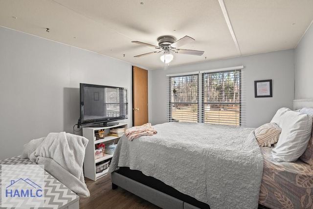 190 Bower Drive, Jesup, GA 31546