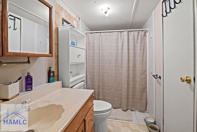 190 Bower Drive, Jesup, GA 31546