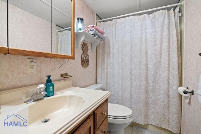 190 Bower Drive, Jesup, GA 31546