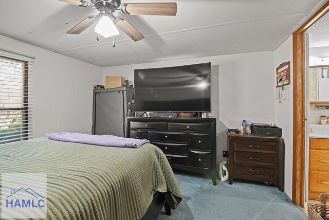 190 Bower Drive, Jesup, GA 31546