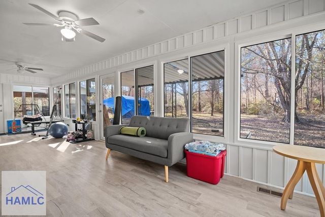 190 Bower Drive, Jesup, GA 31546