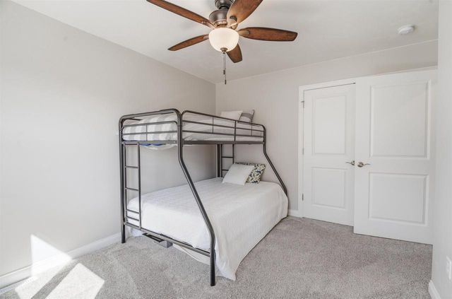 204 ZACHAREY COURT, New London, WI 54961
