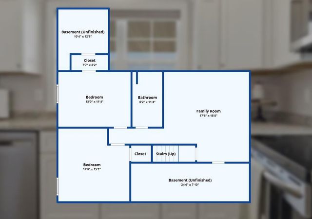 204 ZACHAREY COURT, New London, WI 54961