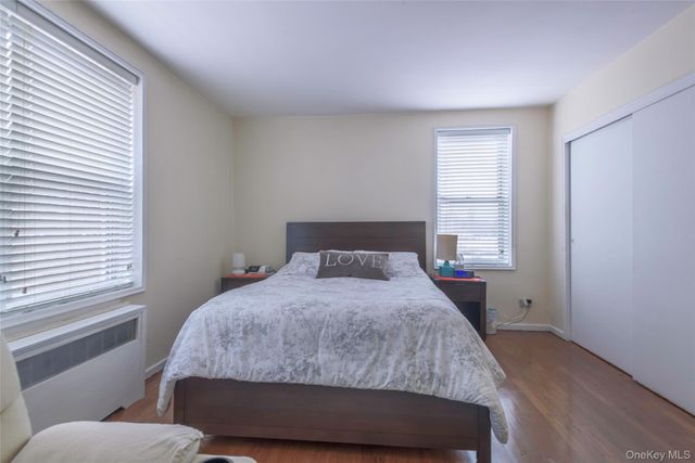 74-45 Yellowstone Boulevard 4H, Rego Park, NY 11374