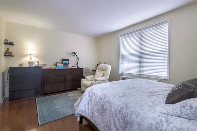 74-45 Yellowstone Boulevard 4H, Rego Park, NY 11374