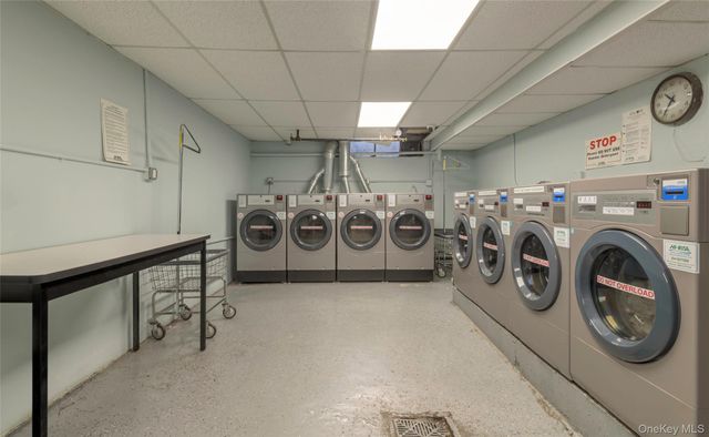 74-45 Yellowstone Boulevard 4H, Rego Park, NY 11374