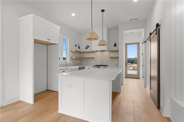 235 Rolison Way, Fayetteville, GA 30214