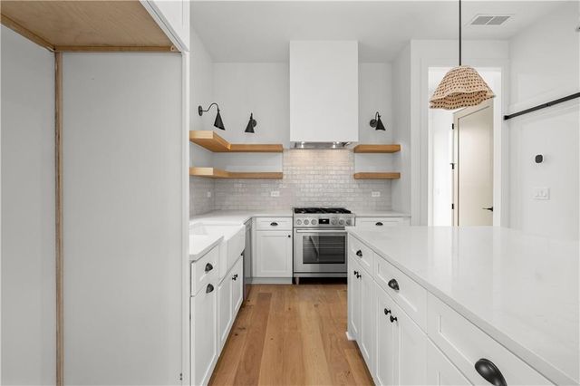 235 Rolison Way, Fayetteville, GA 30214